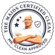 HomeGuide seal